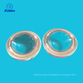 Diameter 10mm to 200mm glass aspheric lens